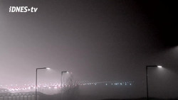 Letiště Václava Havla Praha