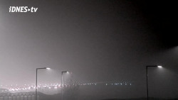 Letiště Václava Havla Praha