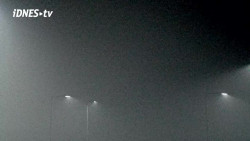 Letiště Václava Havla Praha