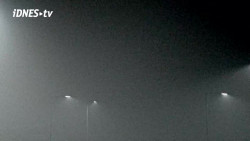 Letiště Václava Havla Praha