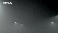 Letiště Václava Havla Praha