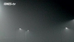 Letiště Václava Havla Praha