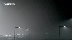 Letiště Václava Havla Praha