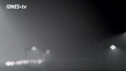 Letiště Václava Havla Praha