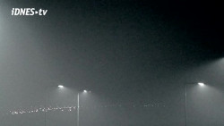 Letiště Václava Havla Praha