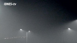 Letiště Václava Havla Praha