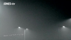 Letiště Václava Havla Praha