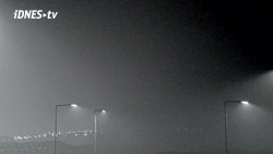 Letiště Václava Havla Praha