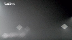 Letiště Václava Havla Praha