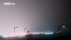 Letiště Václava Havla Praha