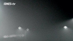 Letiště Václava Havla Praha