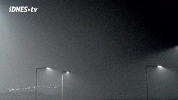 Letiště Václava Havla Praha