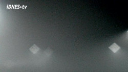 Letiště Václava Havla Praha