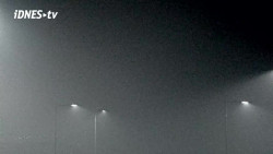 Letiště Václava Havla Praha