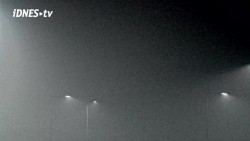 Letiště Václava Havla Praha