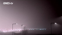 Letiště Václava Havla Praha