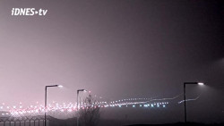 Letiště Václava Havla Praha