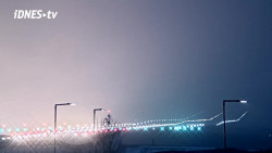 Letiště Václava Havla Praha