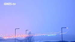 Letiště Václava Havla Praha