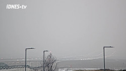 Letiště Václava Havla Praha