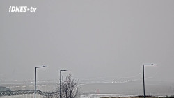 Letiště Václava Havla Praha