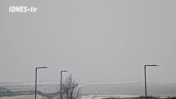 Letiště Václava Havla Praha