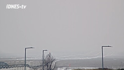 Letiště Václava Havla Praha