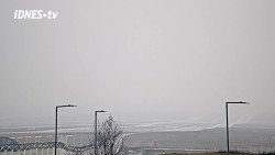 Letiště Václava Havla Praha