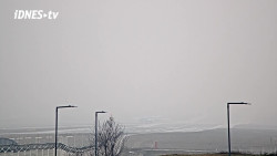 Letiště Václava Havla Praha