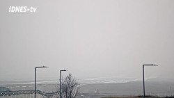 Letiště Václava Havla Praha