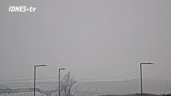 Letiště Václava Havla Praha