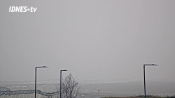 Letiště Václava Havla Praha