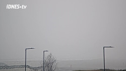 Letiště Václava Havla Praha