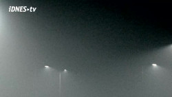 Letiště Václava Havla Praha