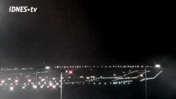 Letiště Václava Havla Praha