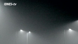 Letiště Václava Havla Praha