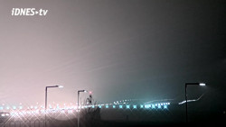 Letiště Václava Havla Praha