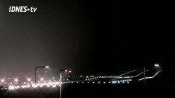 Letiště Václava Havla Praha