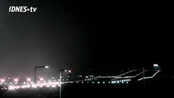 Letiště Václava Havla Praha