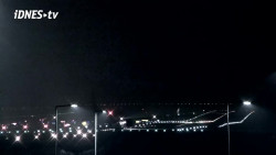 Letiště Václava Havla Praha