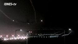 Letiště Václava Havla Praha