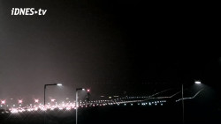 Letiště Václava Havla Praha