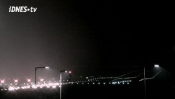 Letiště Václava Havla Praha