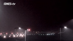 Letiště Václava Havla Praha