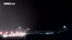 Letiště Václava Havla Praha