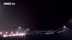 Letiště Václava Havla Praha