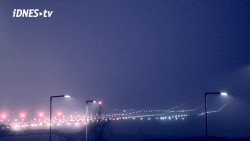 Letiště Václava Havla Praha