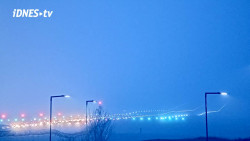 Letiště Václava Havla Praha