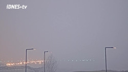 Letiště Václava Havla Praha