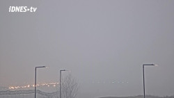 Letiště Václava Havla Praha